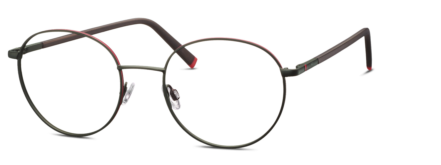 HUMPHREYS 582379 40 52