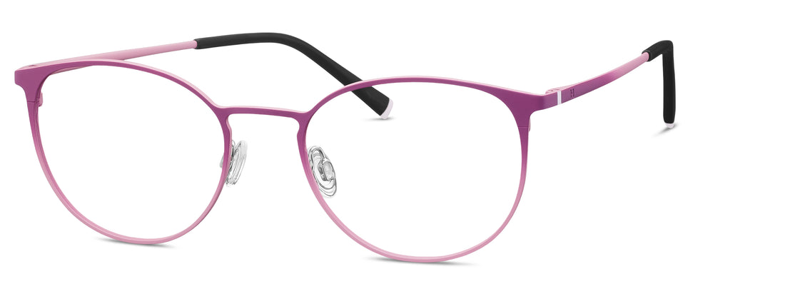 Occhiali da vista humphreys 582382 55 masculino taglia 51mm - Vista principale