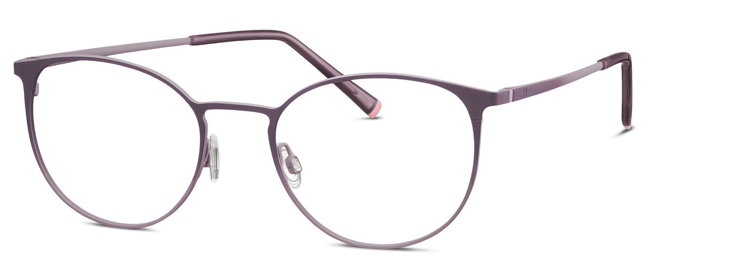 HUMPHREYS 582382 59 51