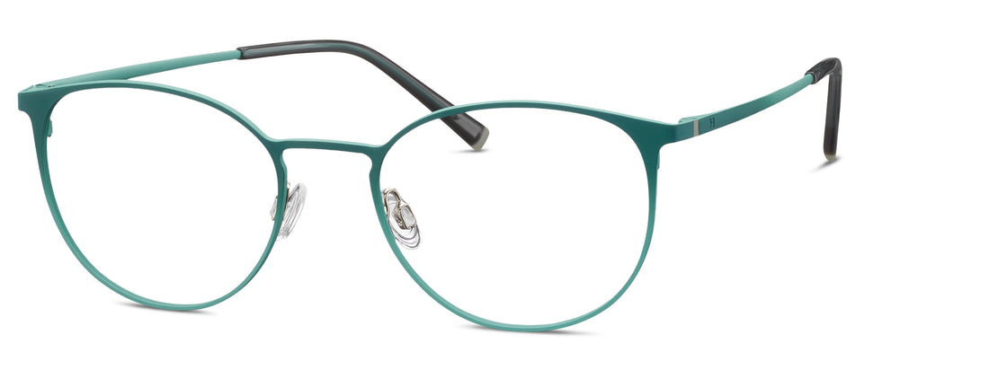 Occhiali da vista humphreys 582382 70 masculino taglia 51mm - Vista principale