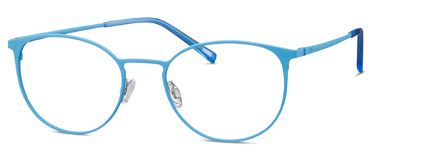 HUMPHREYS 582382 77 51