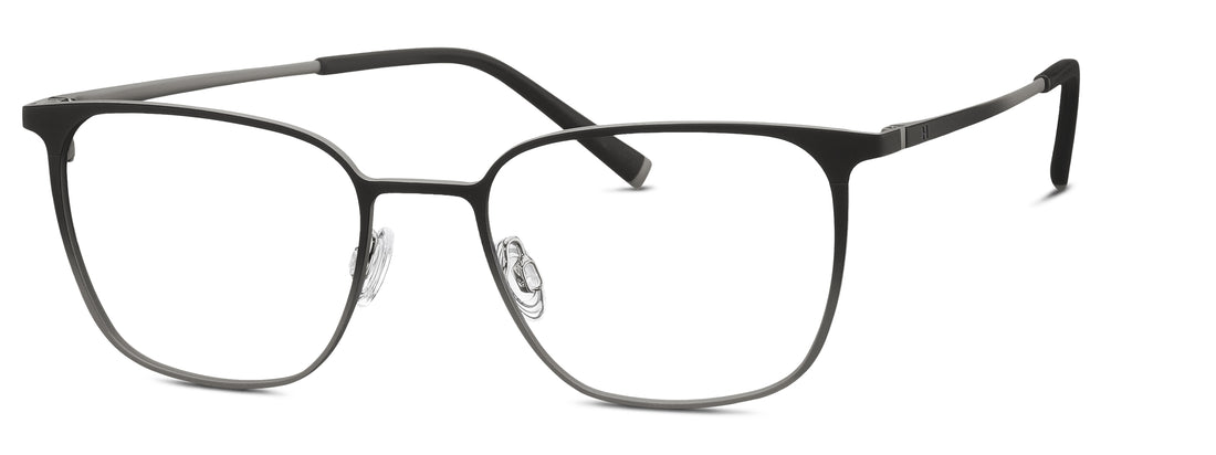 HUMPHREYS 582383 10 50