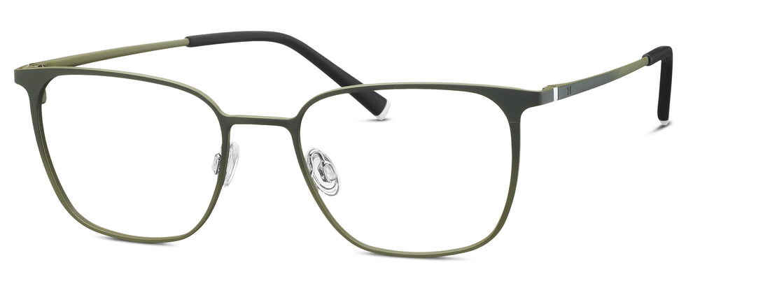 Occhiali da vista humphreys 582383 40 masculino taglia 50mm - Vista principale