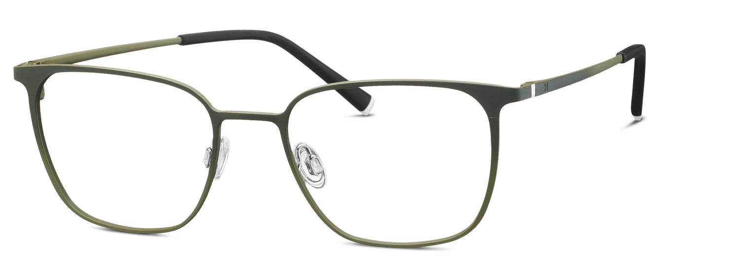 HUMPHREYS 582383 40 50