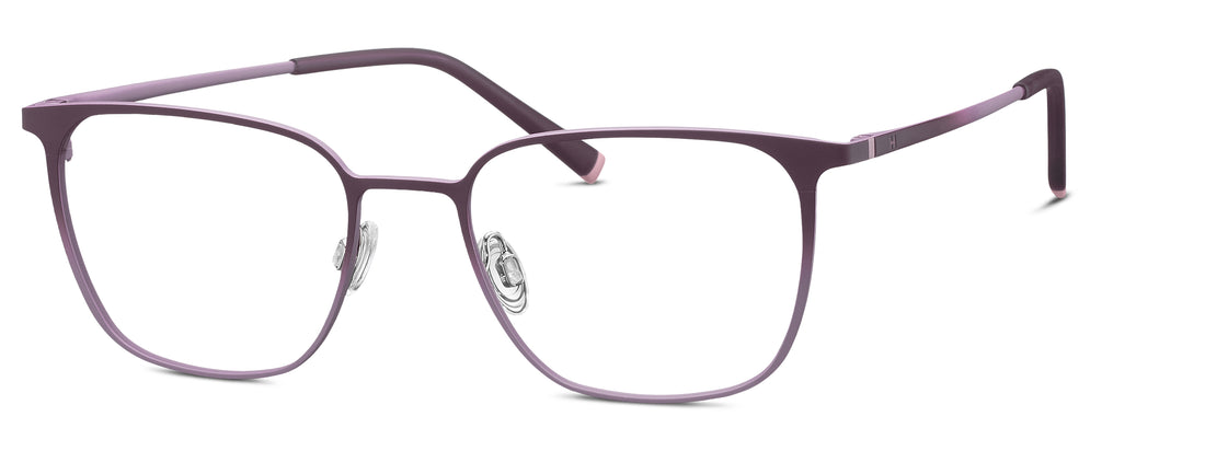 Occhiali da vista humphreys 582383 50 masculino taglia 50mm - Vista principale