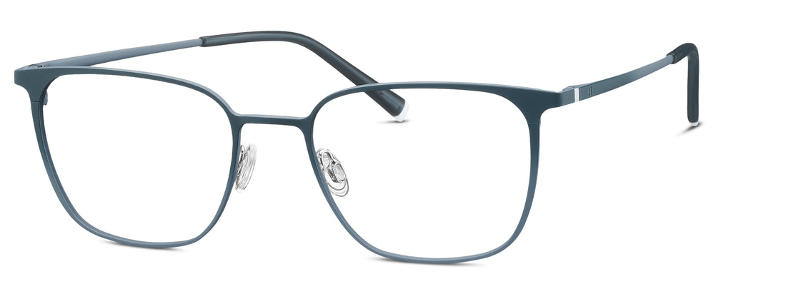 Occhiali da vista humphreys 582383 70 masculino taglia 50mm - Vista principale