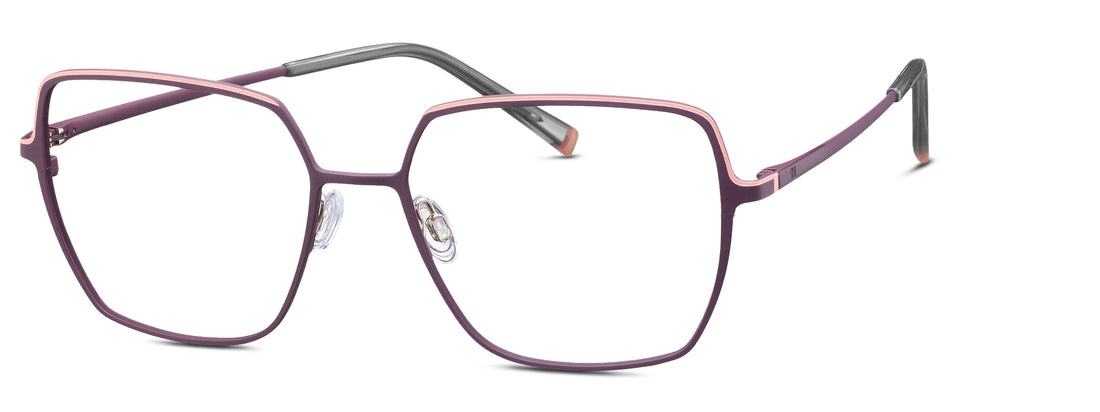 HUMPHREYS 582386 55 53