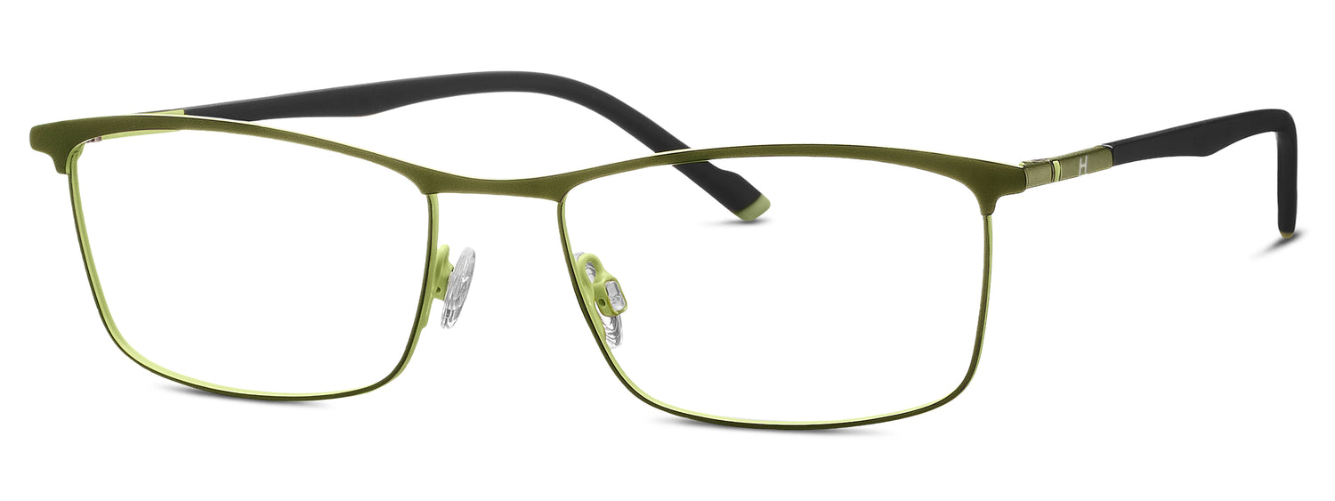 HUMPHREYS 582387 40 52