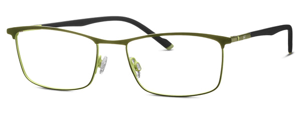 HUMPHREYS 582387 40 52