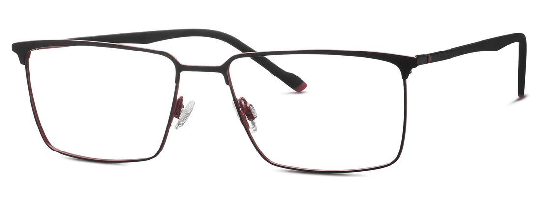 HUMPHREYS 582388 15 55