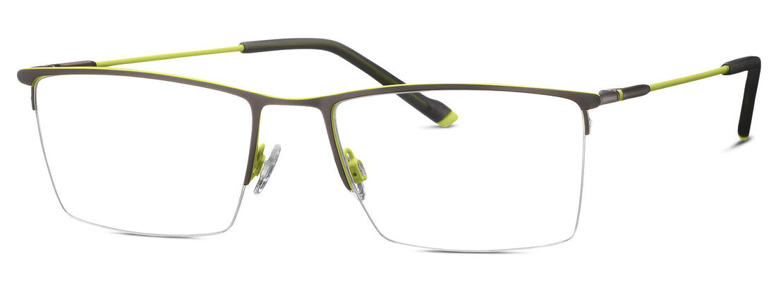 HUMPHREYS 582389 38 54