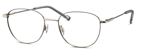 HUMPHREYS 582390 23 49