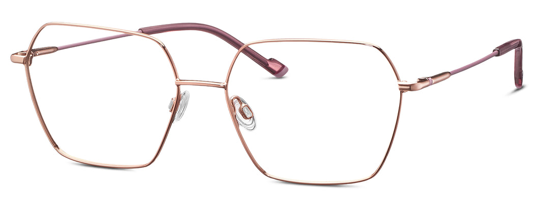 HUMPHREYS 582392 25 55