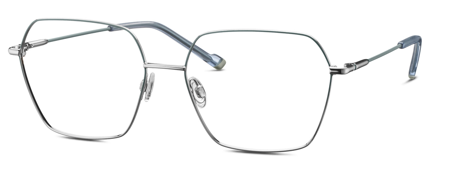 HUMPHREYS 582392 34 55