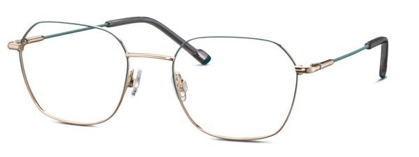 HUMPHREYS 582393 27 50