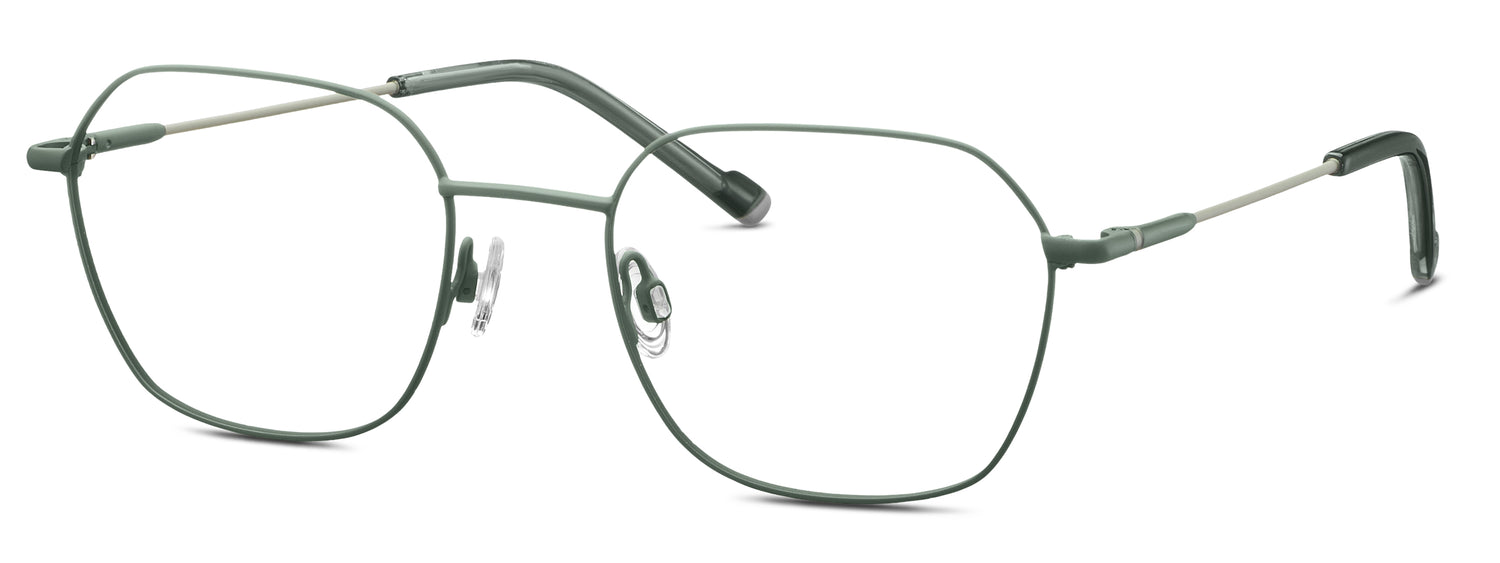 HUMPHREYS 582393 40 50