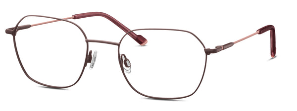 HUMPHREYS 582393 50 50