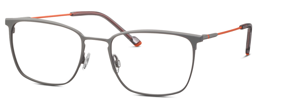 HUMPHREYS 582394 35 52