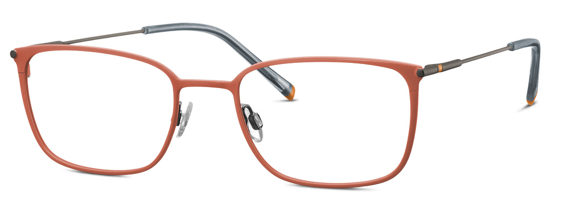 Occhiali da vista humphreys 582404 80 blanco masculino taglia 51mm - Vista principale