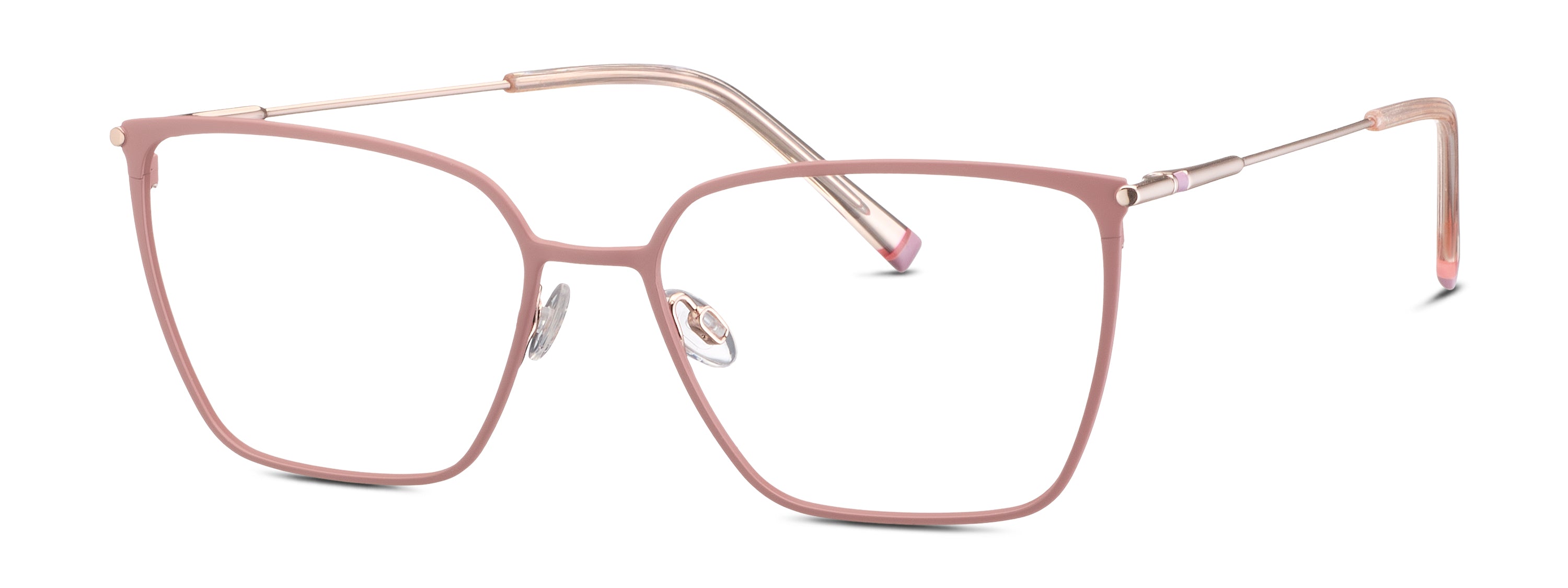 HUMPHREYS 582406 52 54