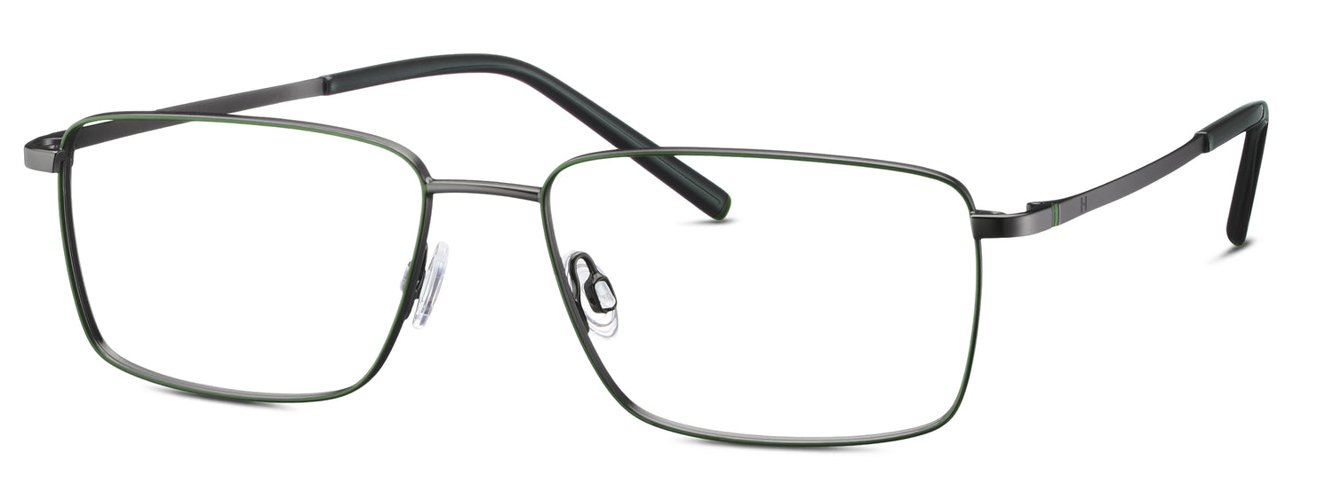 HUMPHREYS 582407 34 55