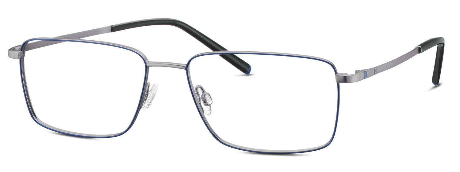 HUMPHREYS 582407 37 55