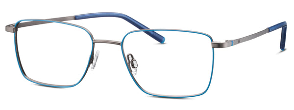 HUMPHREYS 582409 37 50