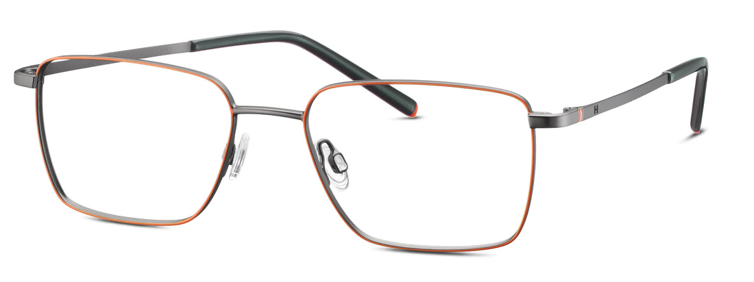 HUMPHREYS 582409 38 50