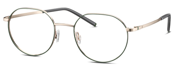 HUMPHREYS 582410 24 49