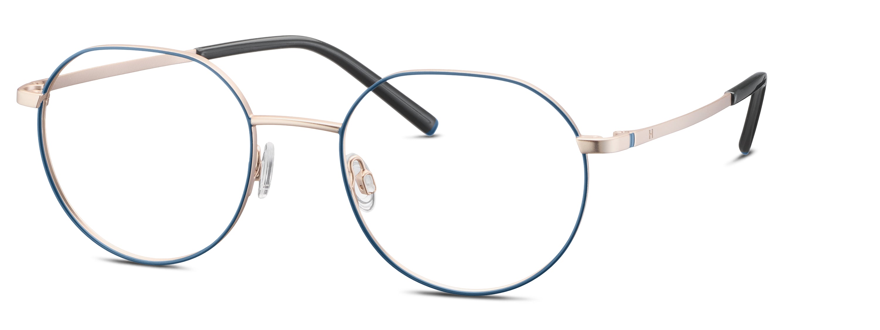 HUMPHREYS 582410 27 49