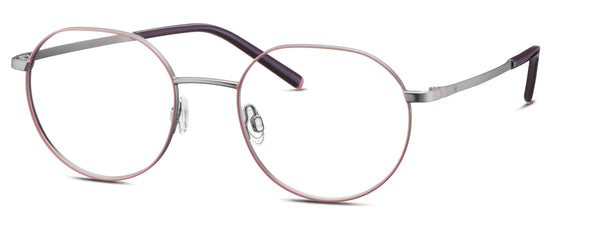 HUMPHREYS 582410 35 49