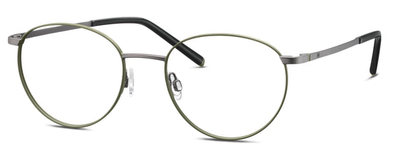 HUMPHREYS 582411 34 49