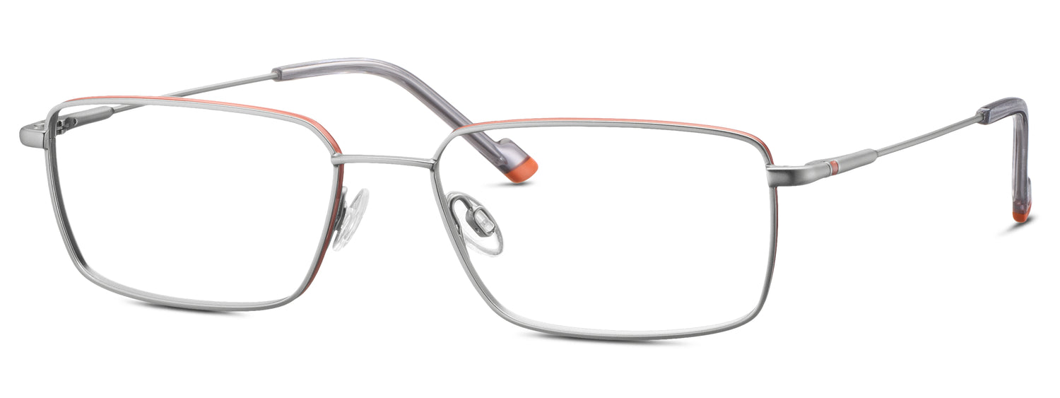 HUMPHREYS 582413 38 53