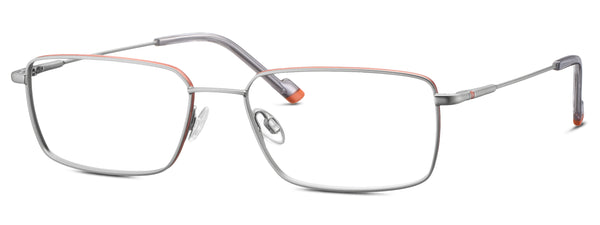 HUMPHREYS 582413 38 53