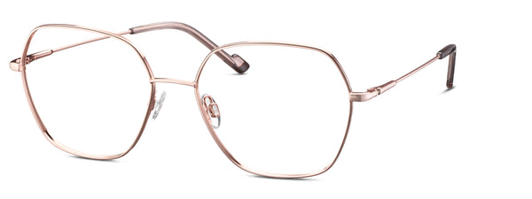 HUMPHREYS 582414 20 55