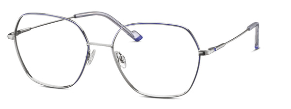 HUMPHREYS 582414 30 55