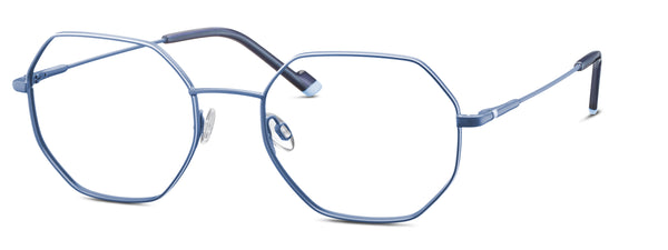 HUMPHREYS 582415 70 52