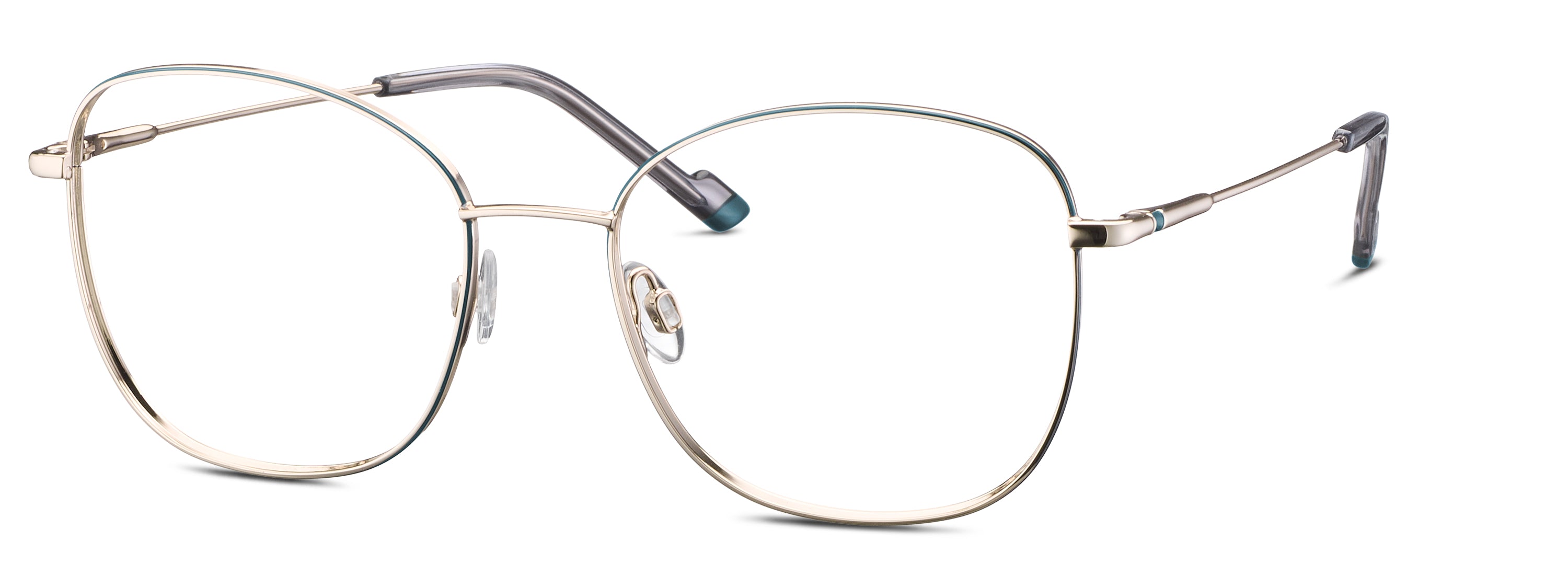 HUMPHREYS 582416 24 53