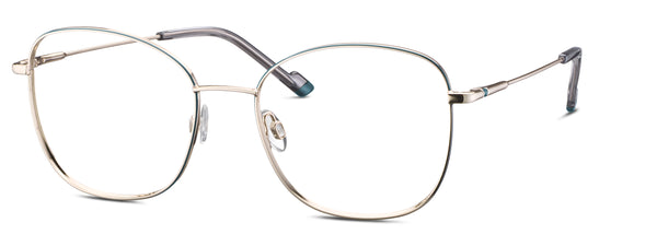 HUMPHREYS 582416 24 53