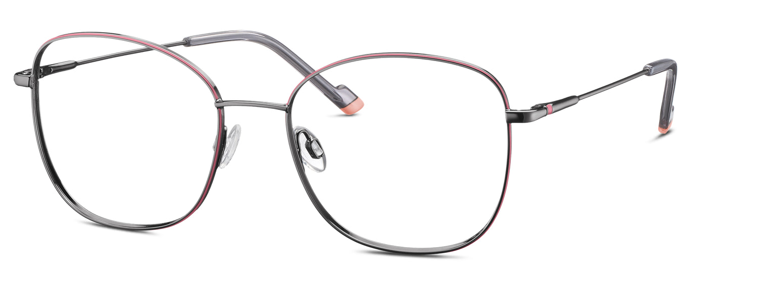 HUMPHREYS 582416 30 53