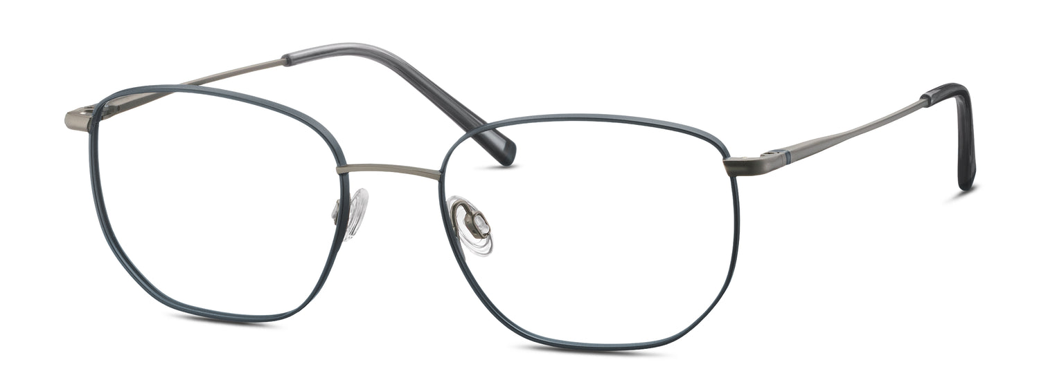 HUMPHREYS 582417 37 51