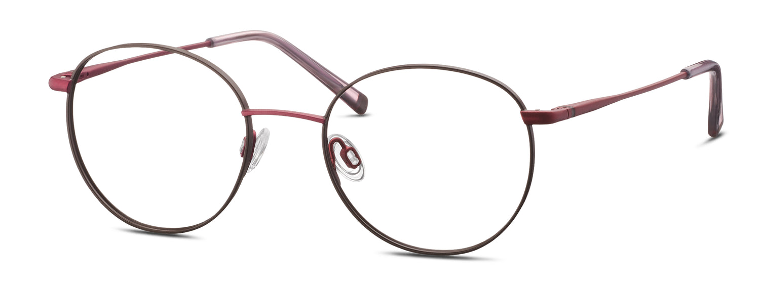 HUMPHREYS 582418 56 47