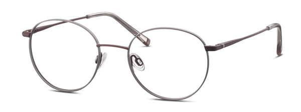 HUMPHREYS 582418 60 47