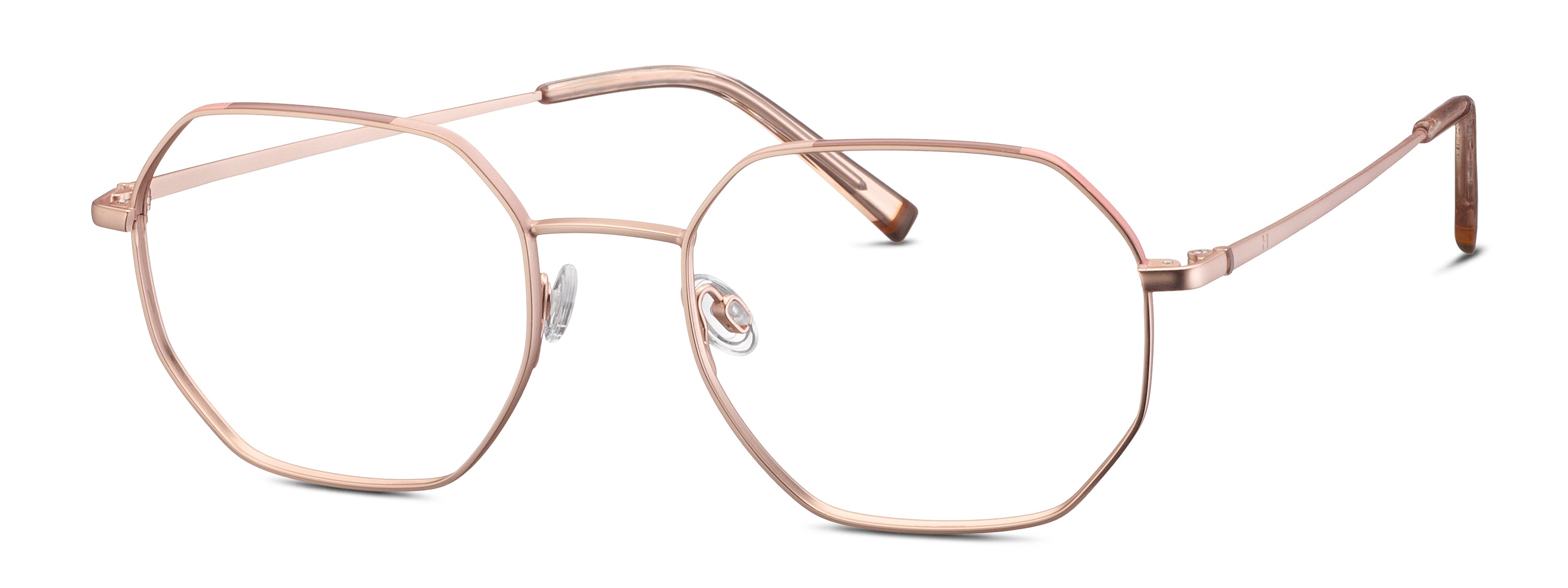 HUMPHREYS 582420 25 53