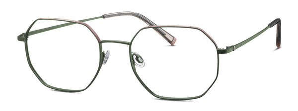 HUMPHREYS 582420 40 53