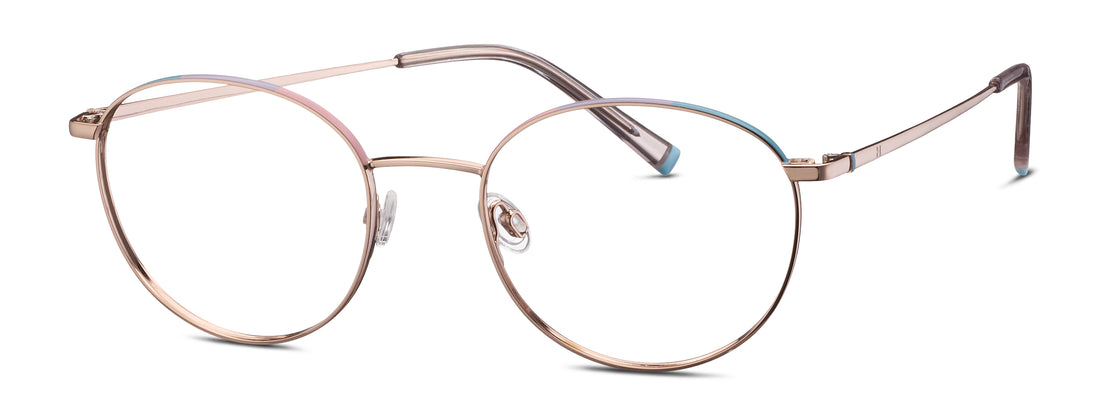 HUMPHREYS 582421 20 51