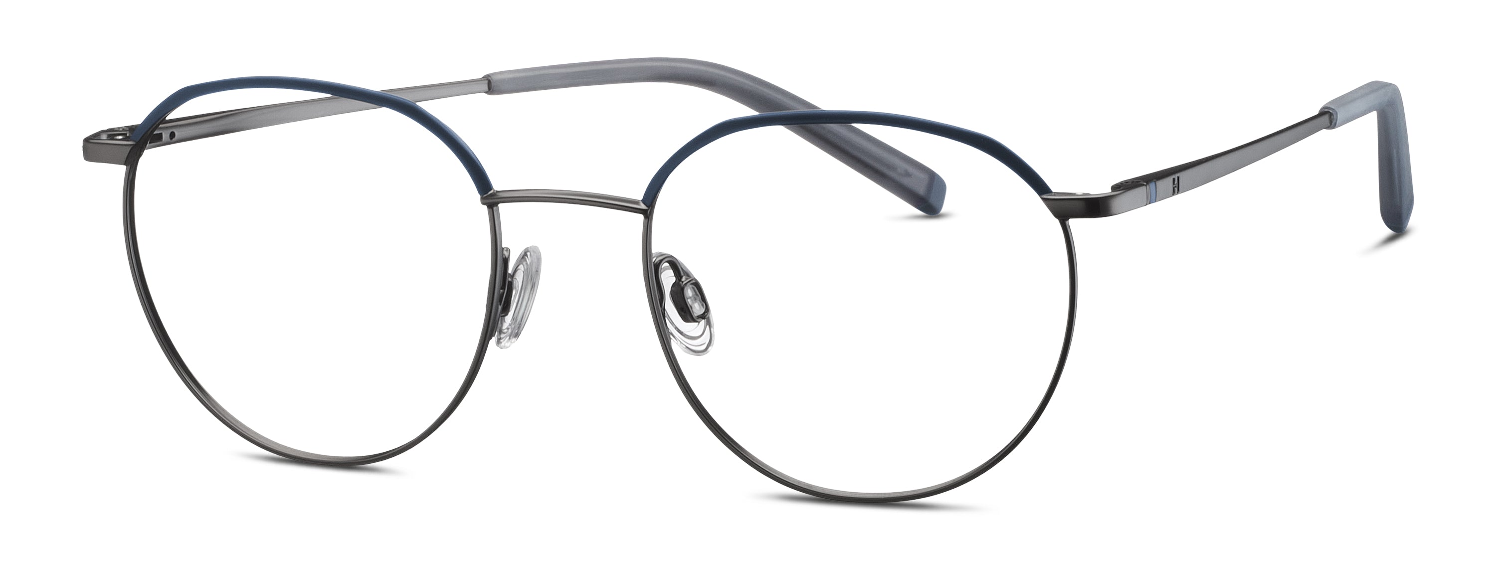 HUMPHREYS 582424 37 48