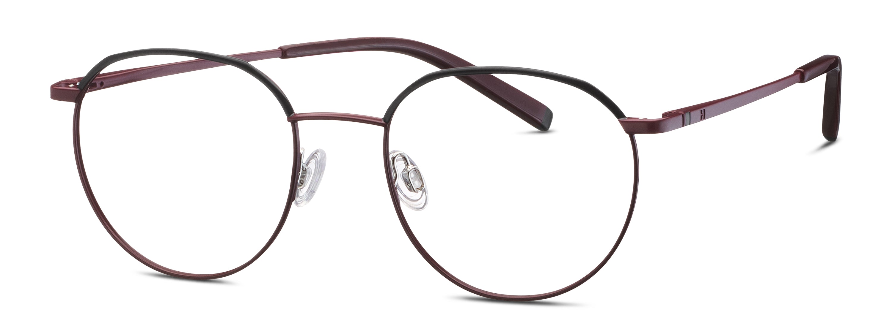 HUMPHREYS 582424 55 48