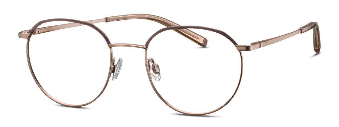 HUMPHREYS 582424 66 48