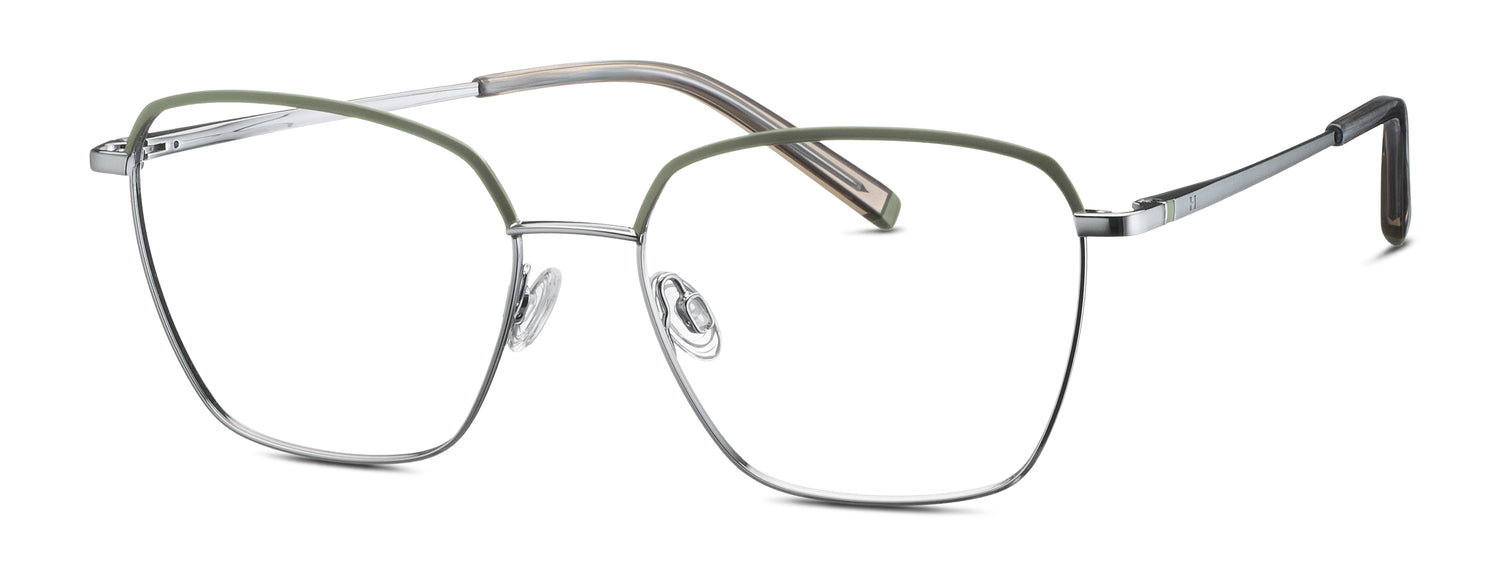 HUMPHREYS 582425 34 54